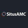 SitusAMC Reviews & Ratings by 11 Employees .